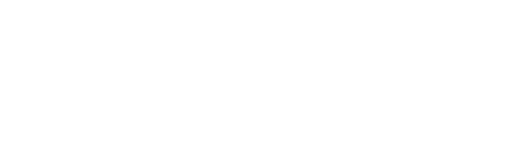 Acesso à Informação