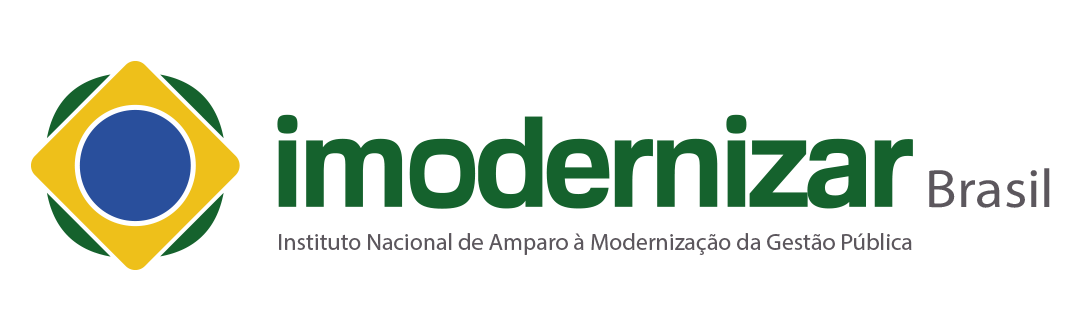 Imodernizar Irmandade Boituva